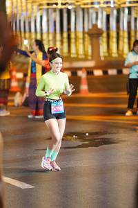 BIB: 
                            <button type="button" onclick="openModal(23673615)" class="btn btn-primary btn-sm float-right btn-popup" data-toggle="modal" data-target=".modal-high-quality">
                        <i class="fas fa-shopping-cart"></i> Add to Cart
                    </button>
                                            <button type="button" onclick="isThisMe(23673615, true)" class="btn btn-success btn-sm float-right btn-popup btn-isme hidden" data-toggle="tooltip" data-placement="bottom" title="นี่คือรูปของคุณใช่ไหม คลิกที่นี่เพื่อเอาเข้าอัลบั้ม">
                        <i class="fas fa-plus"></i> Add to album
                    </button>
                    <button type="button" onclick="isThisMe(23673615, false)" class="btn btn-warning btn-sm float-right btn-popup btn-isnotme hidden">
                        <i class="fas fa-ban"></i> Remove from album
                    </button>